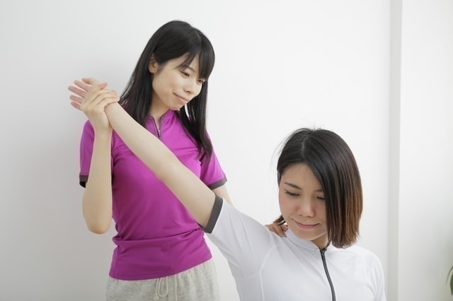 pxt00001157444001.jpg