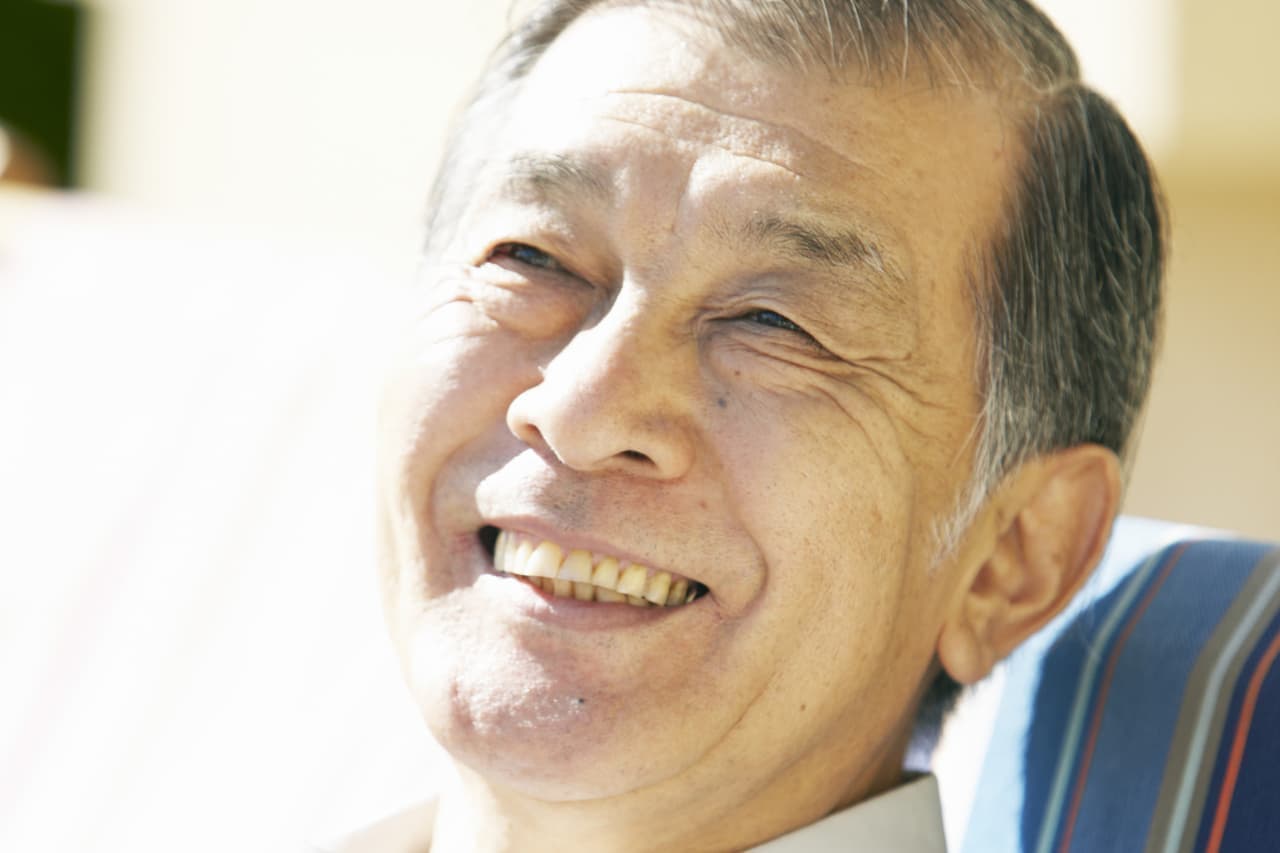 利用者